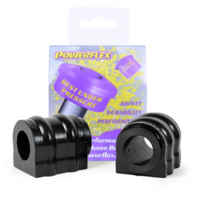 Boccola Anteriore Barra Antirollio 23.2mm