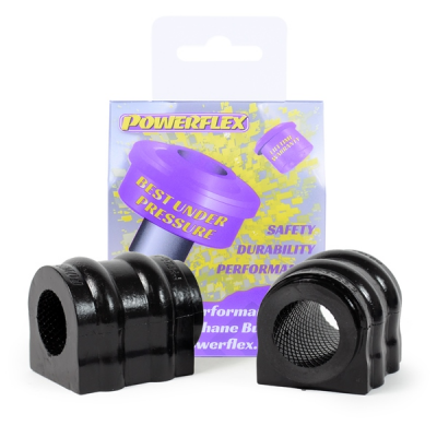 Boccola Anteriore Barra Antirollio 23.2mm
