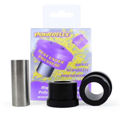Boccola Inferiore Coppia Supporto Piccolo 14mm