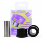 Boccola Inferiore Coppia Supporto Piccolo 14mm