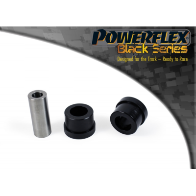Boccola Inferiore Coppia Supporto Piccolo 14mm