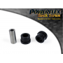 Boccola Inferiore Coppia Supporto Piccolo 14mm