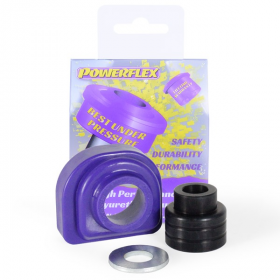 Boccola Superiore Supporto Motore Limitatore