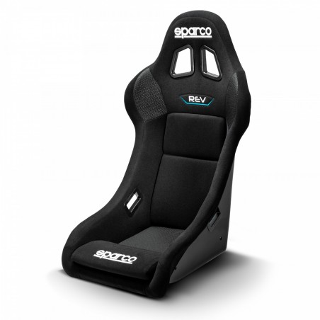 Sparco QRT