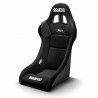 Sparco QRT