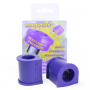 Supporto Anteriore Barra Antirollio 22mm