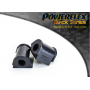 Boccola Posteriore Barra Antirollio Supporto 17mm
