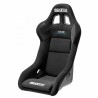 Sedile Sparco EVO QRT