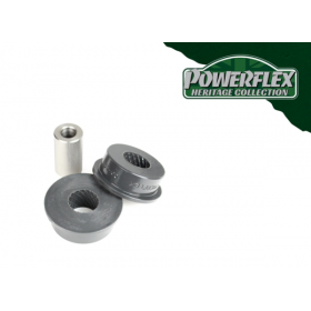 Boccola O/S Superiore Motore Stabilizzatore Supporto
