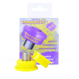 Boccola O/S Superiore Motore Stabilizzatore Supporto