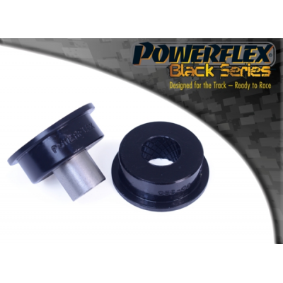 Boccola O/S Superiore Motore Stabilizzatore Supporto