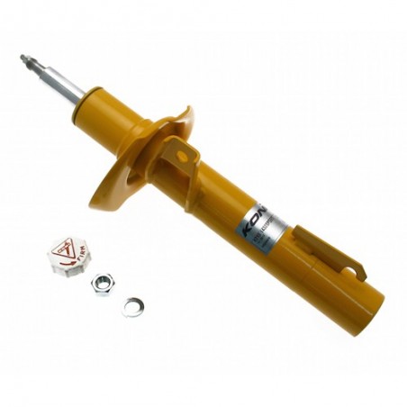 Koni Sport Ant.
