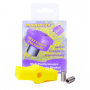 Boccola Cambio Leveraggio Tirante Posteriore