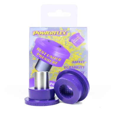 Boccola Superiore Supporto Motore Stabilizzatore