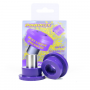 Boccola Superiore Supporto Motore Stabilizzatore
