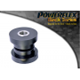 Boccola Superiore Supporto Motore Stabilizzatore