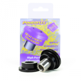 Boccola Inferiore Motore Coppa Olio Supporto