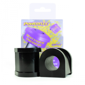 Boccola Anteriore Barra Antirollio 22.2mm