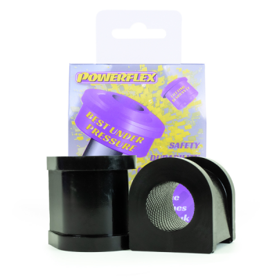 Boccola Anteriore Barra Antirollio 22.2mm