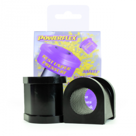 Boccola Anteriore Barra Antirollio 25.4mm