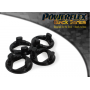 Boccola Supporto Trasmissione Inserto Kit