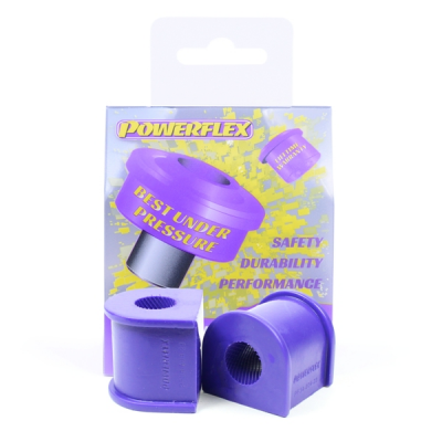 Boccola Posteriore Barra Antirollio 21.5mm