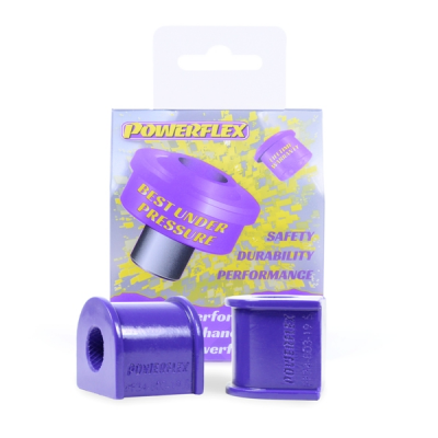 Boccola Posteriore Barra Antirollio 19.5mm