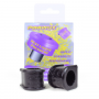 Supporto Anteriore Barra Antirollio 25.5mm, MPS Solo