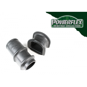 Boccola Supporto Scatola Sterzo Kit
