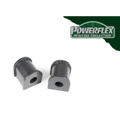 Boccola Posteriore Barra Antirollio Supporto 12mm