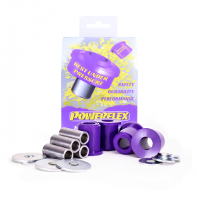 Boccola Anteriore Braccio Oscillante Superiore