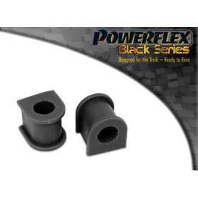 Boccola Anteriore Barra Antirollio Supporto 20mm