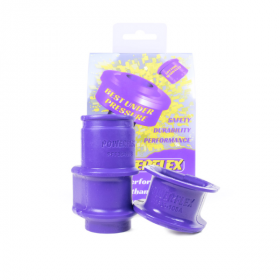 Boccola Supporto Scatola Sterzo Kit