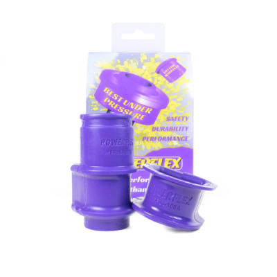 Boccola Supporto Scatola Sterzo Kit