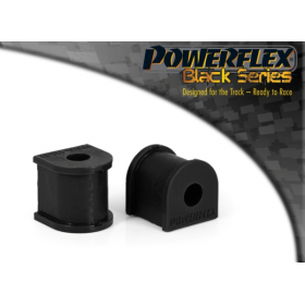 Boccola Posteriore Barra Antirollio Supporto 11mm