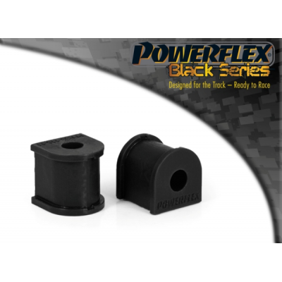 Boccola Posteriore Barra Antirollio Supporto 11mm