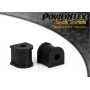 Boccola Posteriore Barra Antirollio Supporto 11mm