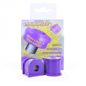 Boccola Posteriore Barra Antirollio Supporto 12mm