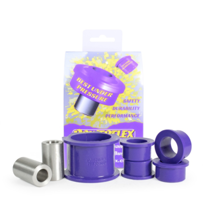 Boccola Scatola Sterzo Kit