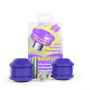 Boccola Anteriore Inferiore Braccio Posteriore