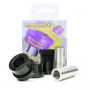Boccola Posteriore Carreggiata Braccio Oscillante Interno