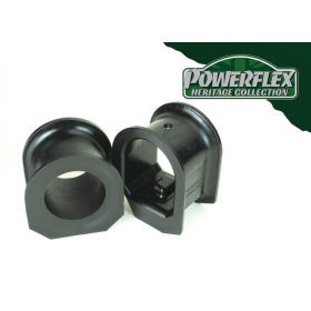 Supporto Potenza Scatola Sterzo Kit