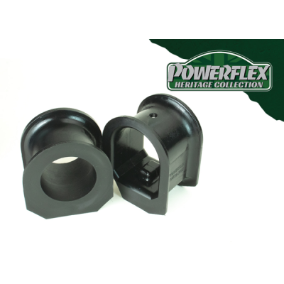 Supporto Potenza Scatola Sterzo Kit