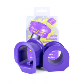 Supporto Potenza Scatola Sterzo Kit
