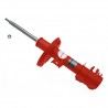 Koni Special Active SX
