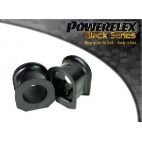 Supporto Potenza Scatola Sterzo Kit