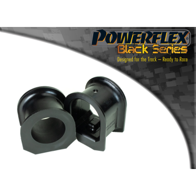 Supporto Potenza Scatola Sterzo Kit