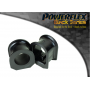 Supporto Potenza Scatola Sterzo Kit