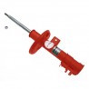 Koni Special Active DX