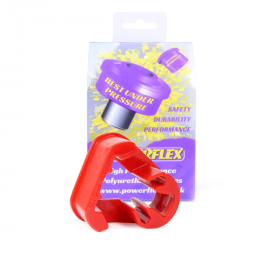 Supporto Superiore Motore Inserto